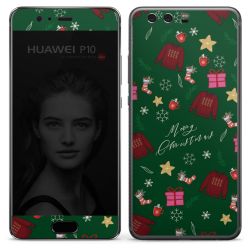 SkinVinyyli Puhelimet mattapinta