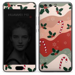 Folier Telefoner måtten