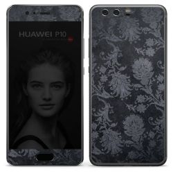 Folier Telefoner måtten