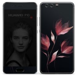 Folier Telefoner måtten