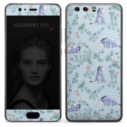 Folier Telefoner måtten