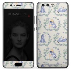 Folier Telefoner måtten