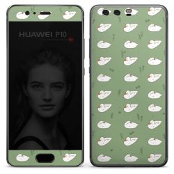 Foils for Smartphones matt