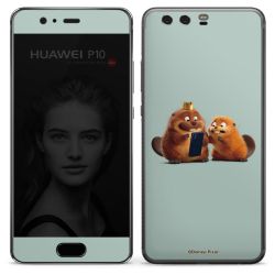 Folier Telefoner måtten