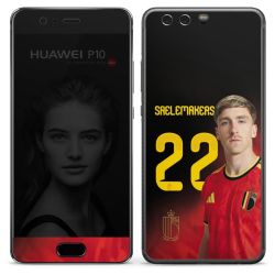 Foils for Smartphones matt