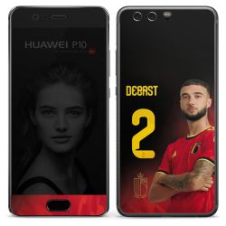 Foils for Smartphones matt