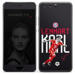 Foils for Smartphones matt