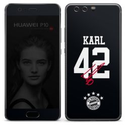 Foils for Smartphones matt