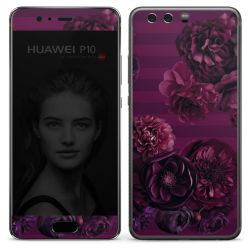 SkinVinyyli Puhelimet mattapinta