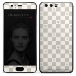 SkinVinyyli Puhelimet mattapinta