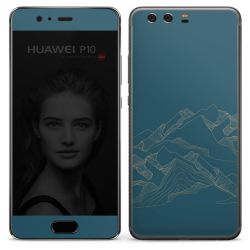 Foils for Smartphones matt