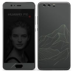 Foils for Smartphones matt