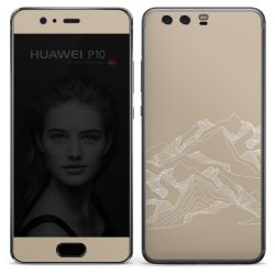 Foils for Smartphones matt