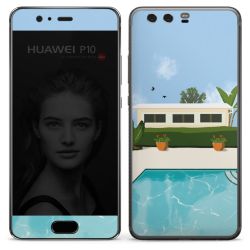 Foils for Smartphones matt