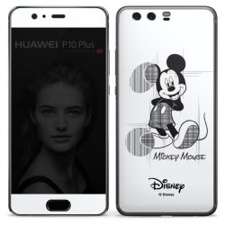 Folier Telefoner måtten