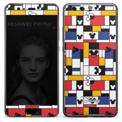 SkinVinyyli Puhelimet mattapinta