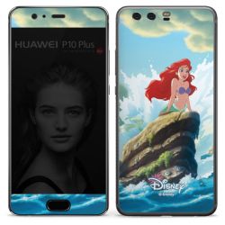 Folier Telefoner måtten