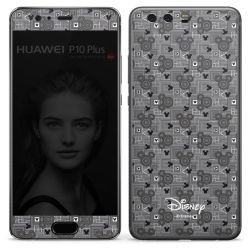 SkinVinyyli Puhelimet mattapinta