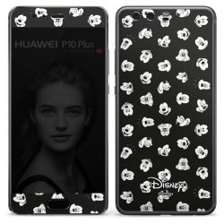 SkinVinyyli Puhelimet mattapinta