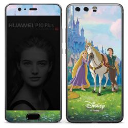 Folier Telefoner måtten