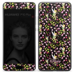 SkinVinyyli Puhelimet mattapinta