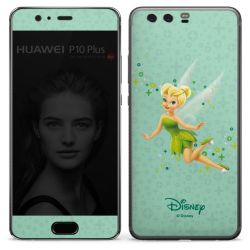 SkinVinyyli Puhelimet mattapinta