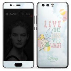 SkinVinyyli Puhelimet mattapinta