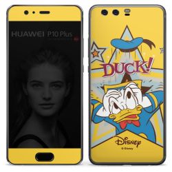 Folier Telefoner måtten