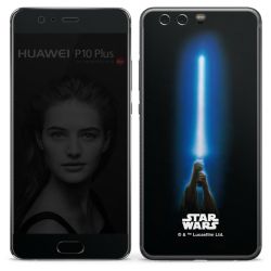 Folier Telefoner måtten