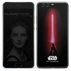 Folier Telefoner måtten