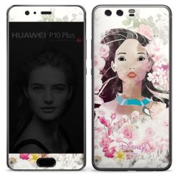 Folier Telefoner måtten