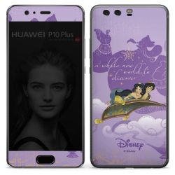 Folier Telefoner måtten