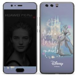 Folier Telefoner måtten