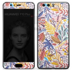 Foils for Smartphones matt