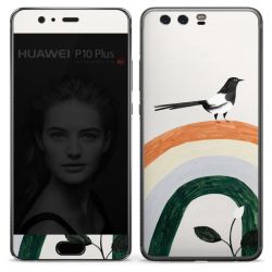 Folier Telefoner måtten