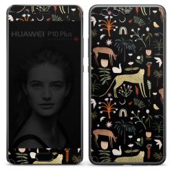 Foils for Smartphones matt