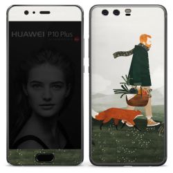 Foils for Smartphones matt