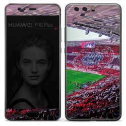 Foils for Smartphones matt