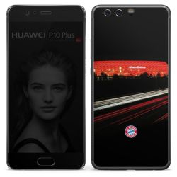 Foils for Smartphones matt