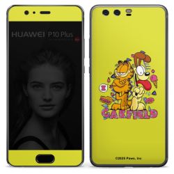 Foils for Smartphones matt