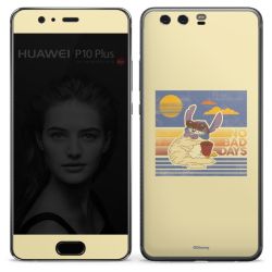 Folier Telefoner måtten