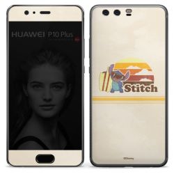 Folier Telefoner måtten