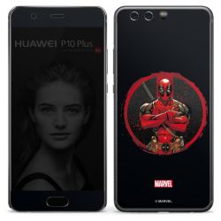 Folier Telefoner måtten