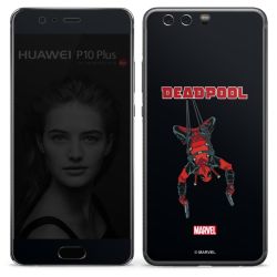 Folier Telefoner måtten