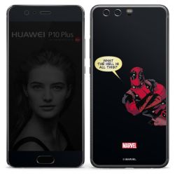 Folier Telefoner måtten