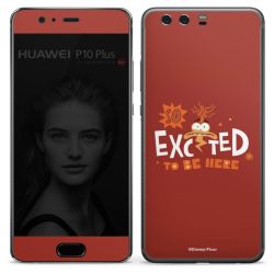 Folier Telefoner måtten