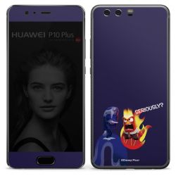 Folier Telefoner måtten