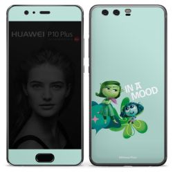 Folier Telefoner måtten