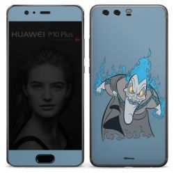 Folier Telefoner måtten