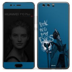 Folier Telefoner måtten